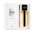 Dior Homme Sport — Decant