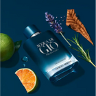 Acqua di Giò Profondo EDP — Decant