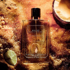 Simone Andreoli Malibu Party in the Bay — Decant