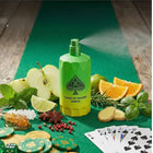 Game of Spades Bonus 100 ml — Sellado