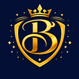 Bruns edp