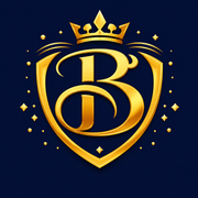 Bruns edp