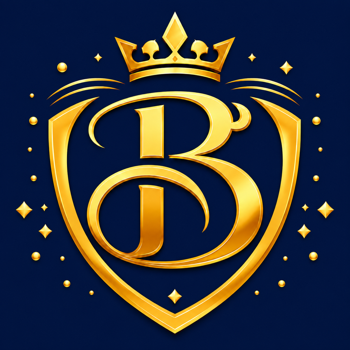 Bruns edp