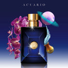 Versace Dylan Blue — Decant