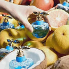 Nina Ricci Luna — Decant