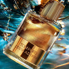 Tom Ford Costa Azzurra EDP — Decant