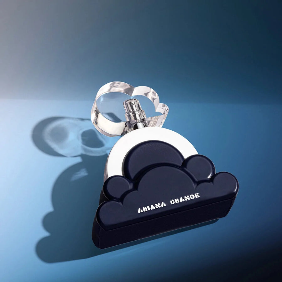 Ariana Grande Cloud 2.0 — Decant