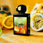 Lorenzo Pazzaglia Summer Hammer 50ml — Sellado