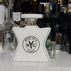 Bond No. 9 TriBeCa — Decant