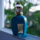 Xerjoff Erba Pura — perfume para decant Bruns EDP