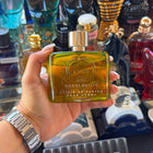 Gucci Guilty Elixir — Decant