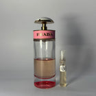 Prada Candy Florale EDT — Decant