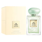 Giorgio Armani Thé Yulong Soie de Nacre — Decant