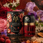 Ramón Monegal Flamenco — Decant