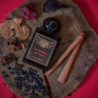 Lorenzo Pazzaglia Van Py Rhum 50ml — Sellado